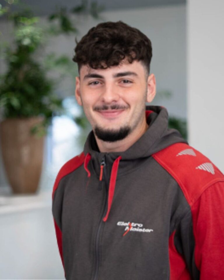 Fabio Gennaro