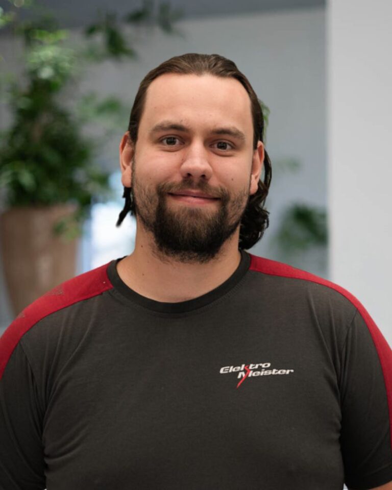 Vincent Götz