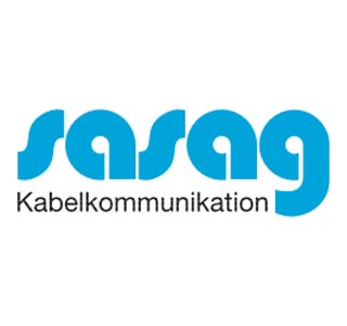 Sasag Logo