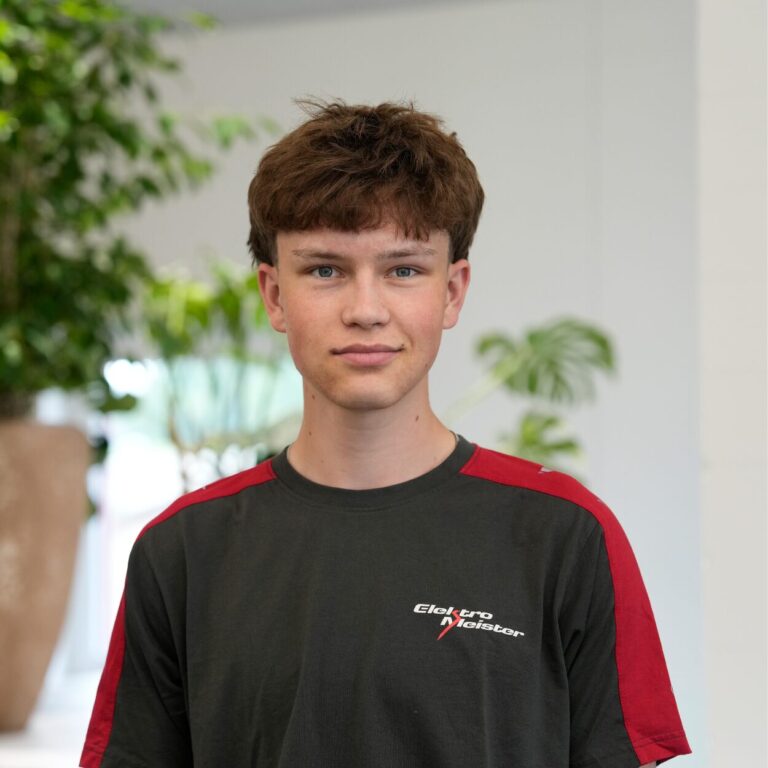 Luca Güpfert