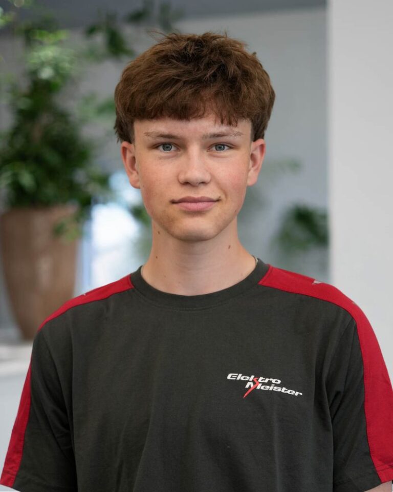 Luca Güpfert