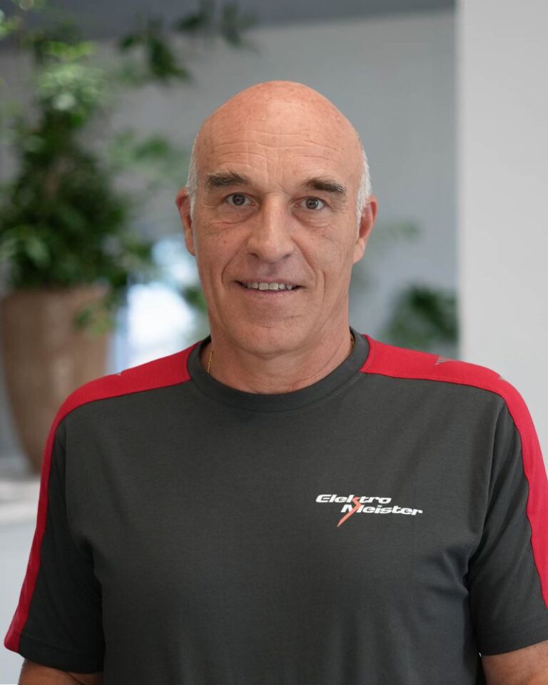 Armin Frei