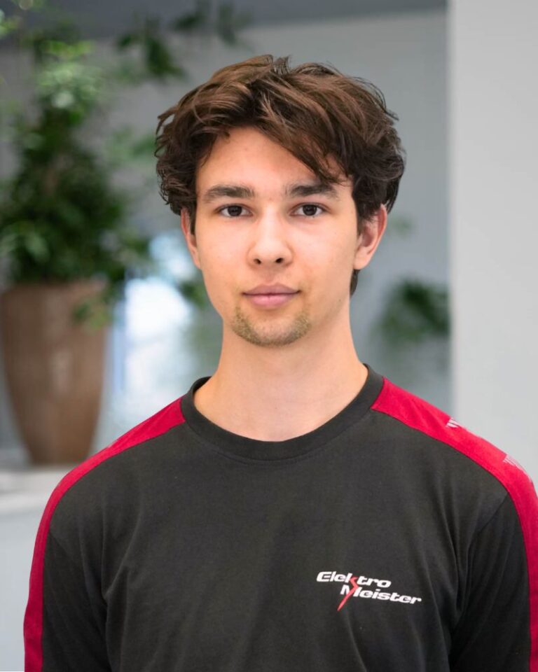 Yurii Chapchidze
