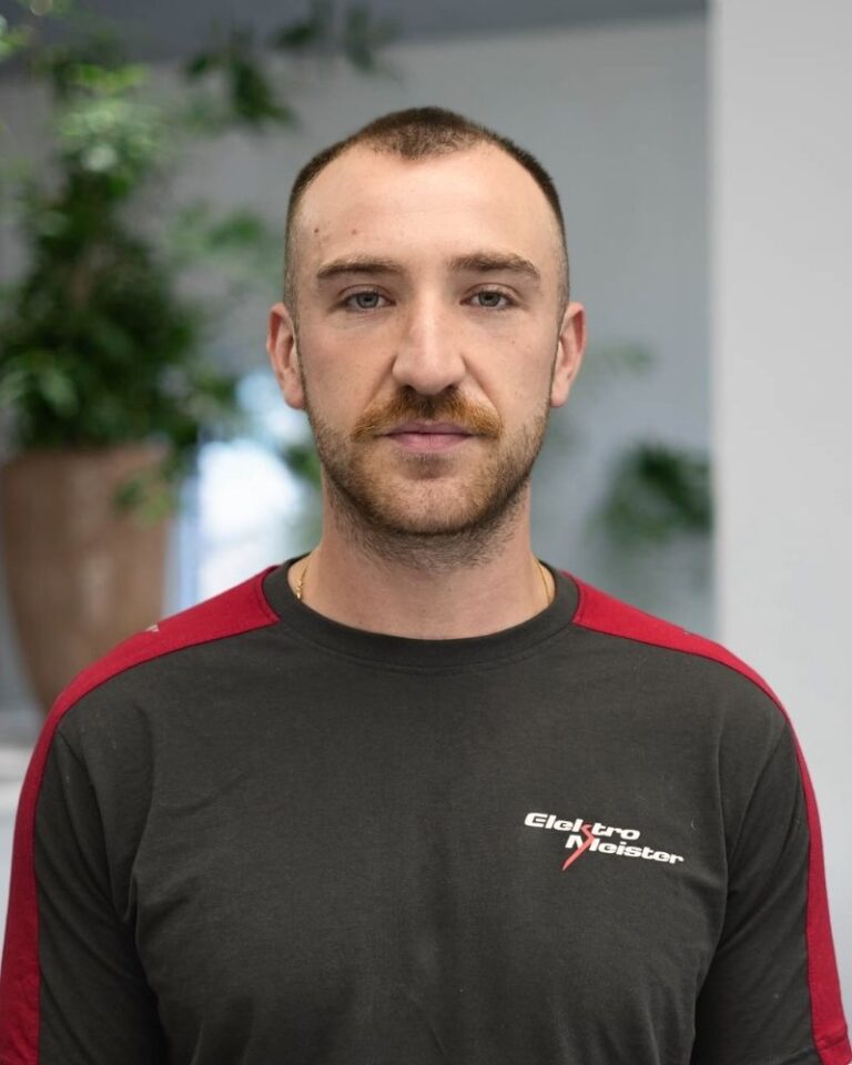 Joel Artusi
