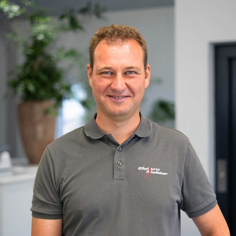 Markus Weissenberger