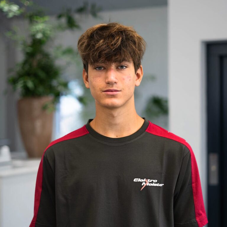 Neo-Santiago Deana