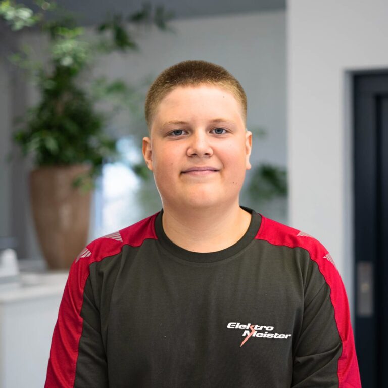 Fynn Knutti