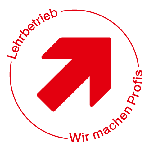 Elektro Meister AG – Lehrbetrieb, wir machen Profis