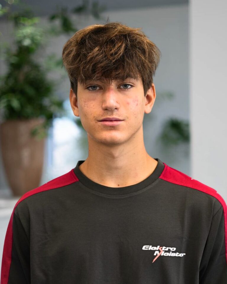 Neo-Santiago Deana